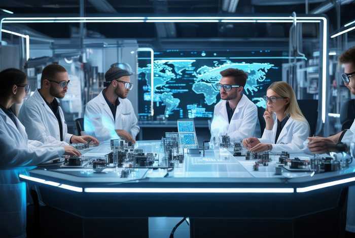 电子产品常用英语表达，电子产品常用英语表达方式