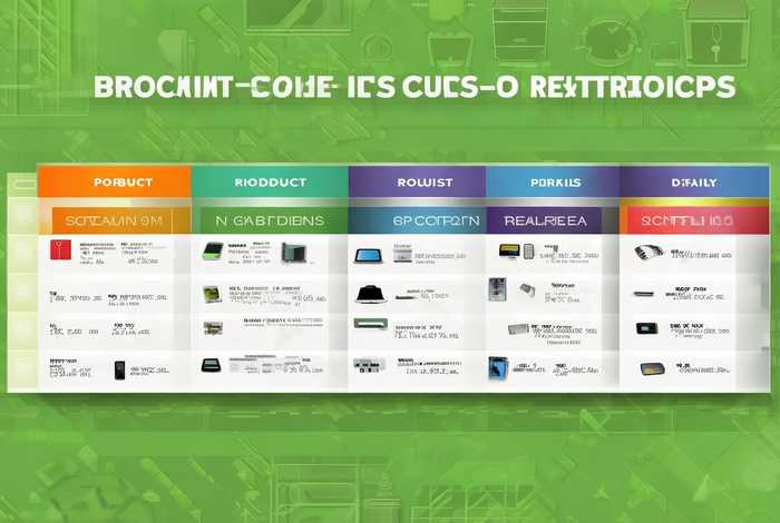 回收电子产品的报价、回收电子产品的报价明细表