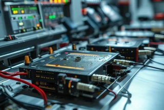 电子产品老化测试是否需要加大电压（电子产品老化测试是否需要加大电压范围）