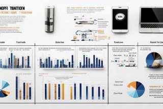 电子产品折旧怎么算 - 电子产品折旧怎么算的