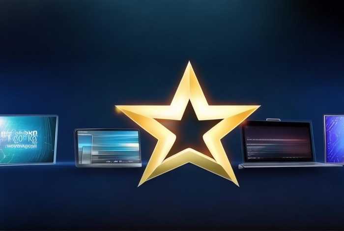 韩国电子产品三颗星（韩国电子产品三颗星标志）