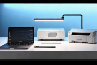 实用的电子产品合集 实用的电子产品合集软件