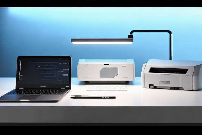 实用的电子产品合集 实用的电子产品合集软件