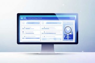 电子产品合格证怎么查真伪（电子产品合格证怎么查真伪鉴别）