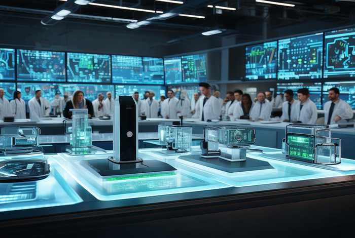 电子产品创新设计方案、电子产品创新设计方案怎么写