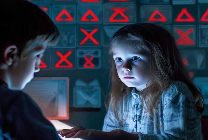 电子产品危害青少年、电子产品对青少年危害 电子产品危害青少年、电子产品对青少年危害