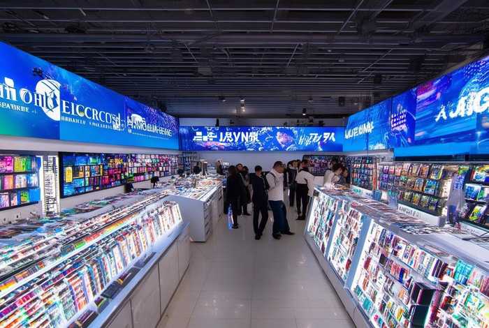 华强北电子产品批发网站、华强北电子产品批发网站官网