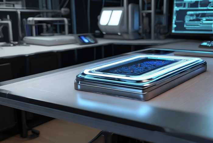 电子产品设计定制；电子产品设计定制流程