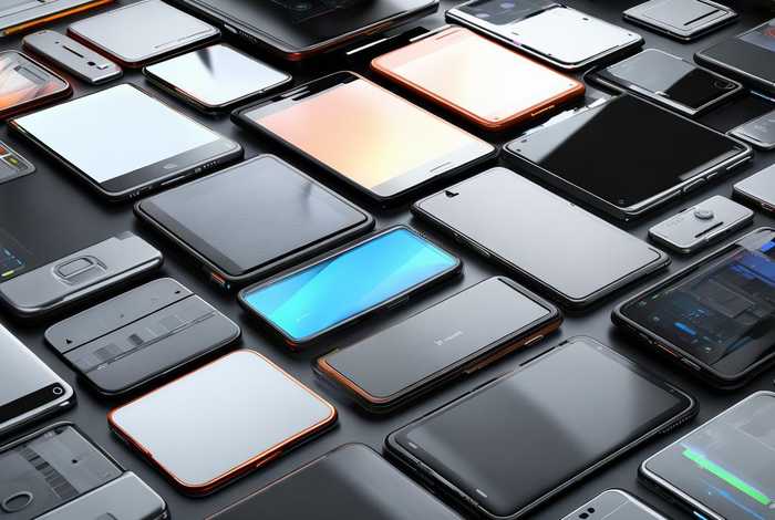 电子产品外壳图片;电子产品外壳图片大全 电子产品外壳图片;电子产品外壳图片大全