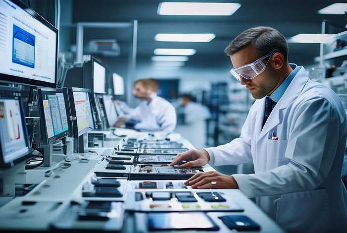 电子产品可靠性测试的国家标准 电子产品可靠性测试的国家标准有哪些 电子产品可靠性测试的国家标准 电子产品可靠性测试的国家标准有哪些