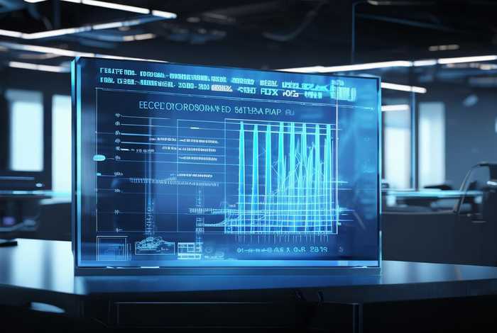 电子产品消费税税率 电子产品消费税税率是多少 电子产品消费税税率 电子产品消费税税率是多少