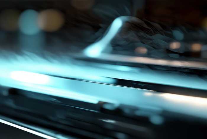 新电子产品的特殊气味 新电子产品的特殊气味有哪些