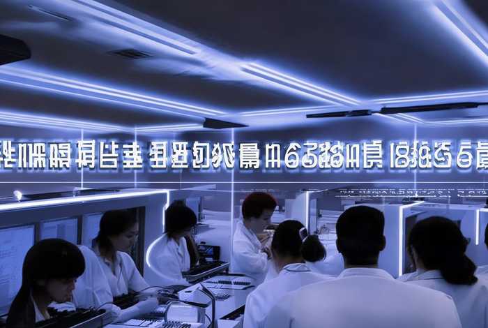 昆山电子产品检测机构 昆山电子产品检测机构电话