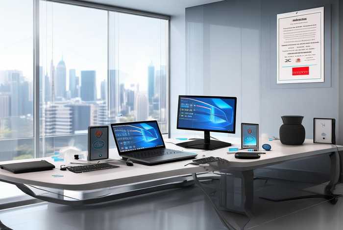 3c类电子产品国补牌照流程 国产3c电子产品