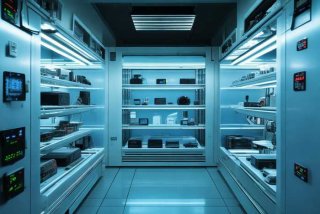 电子产品恒温室要求有哪些、电子产品恒温室要求有哪些标准