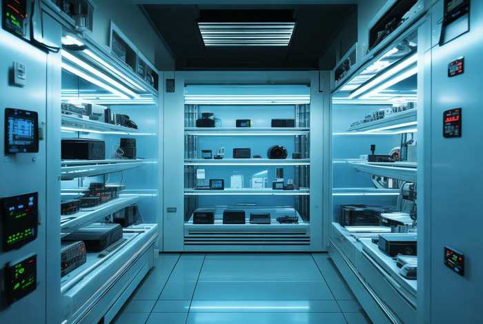 电子产品恒温室要求有哪些、电子产品恒温室要求有哪些标准