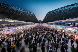 昆山电子产品批发市场（昆山电子产品批发市场在哪里）