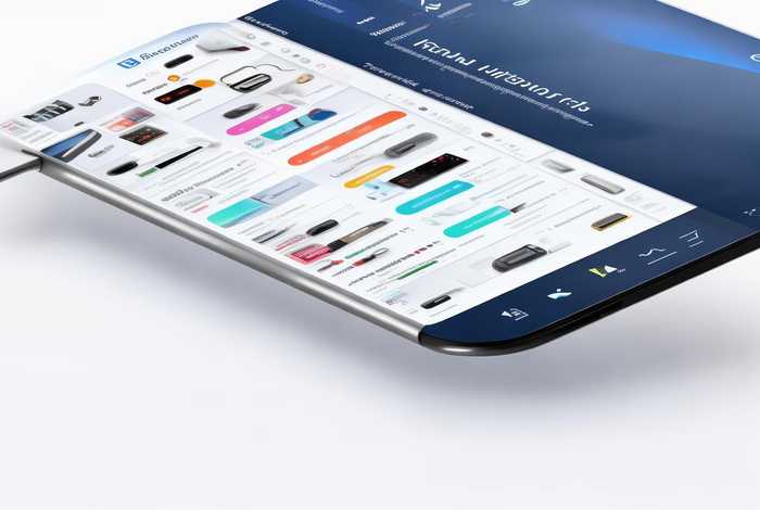 电子产品app拿货，电子产品app拿货平台