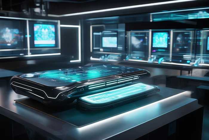 电子产品用英语怎么说的英文（电子产品用英语怎么说的英文翻译）