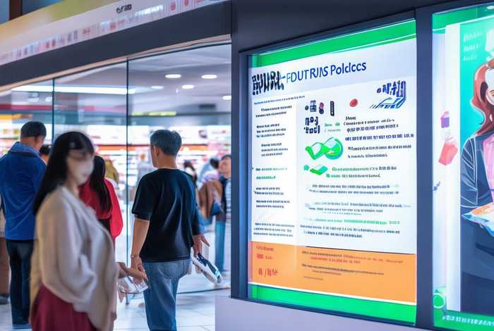 中国电子产品退货规定，中国电子产品退货规定要求