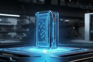 新型电子产品设想 - 新型电子产品设想的特点