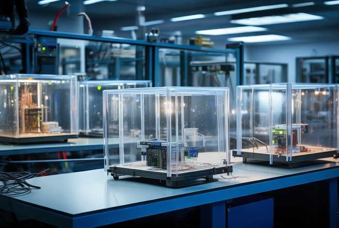 电子产品环境试验标准;电子产品环境试验标准有哪些 电子产品环境试验标准;电子产品环境试验标准有哪些