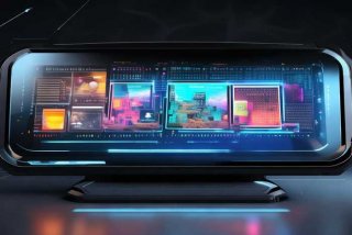 电子产品模板宣传文案，电子产品模板宣传文案范文