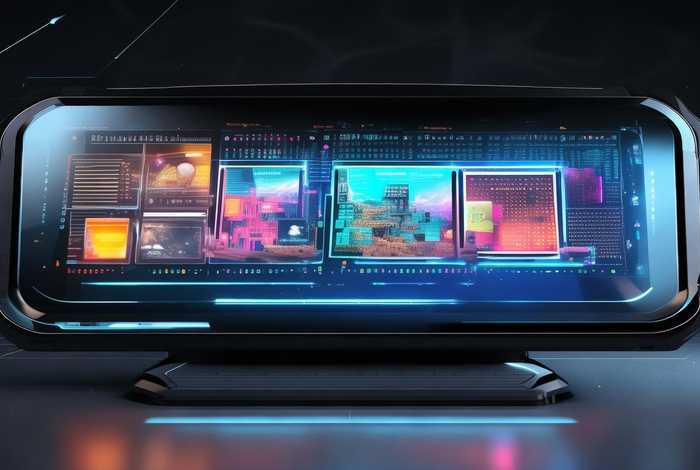 电子产品模板宣传文案，电子产品模板宣传文案范文