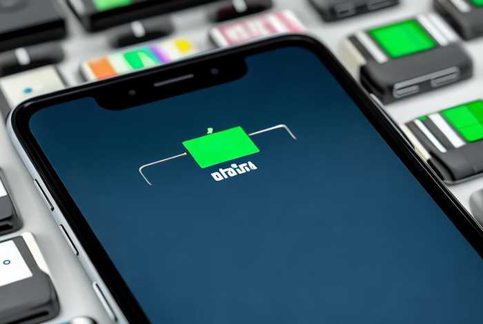 电子产品电池寿命、电子产品电池寿命一般多久