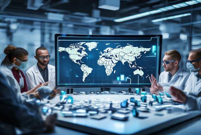 消费类电子产品全球认证的介绍 消费类电子产品全球认证的介绍是什么