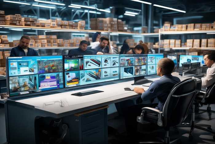 电子产品官网哪里找 - 电子产品官网哪里找货源 电子产品官网哪里找 - 电子产品官网哪里找货源