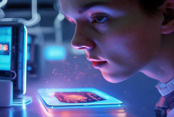 新电子产品味道是什么味儿；新电子产品味道是什么味儿啊