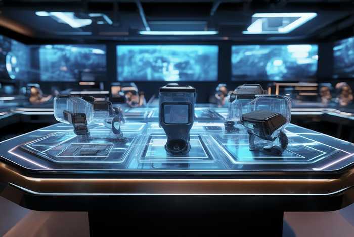 新奇电子产品怎么样；新奇电子产品怎么样知乎