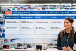 电子产品三包法需要满足什么条件、电子产品三包法需要满足什么条件才能用