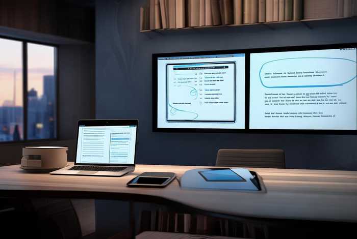 电子产品租赁合同模板（电子产品租赁合同模板下载）