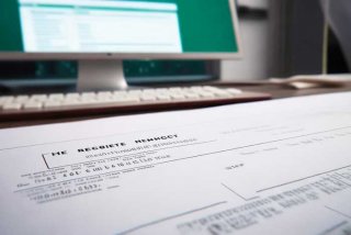 电子产品开发票 - 电子产品开发票编码是什么