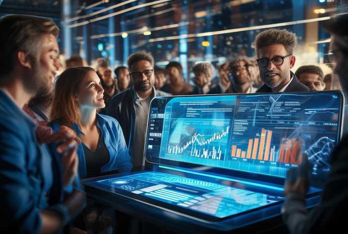 新的电子商务盈利模式、电子商务盈利新模式