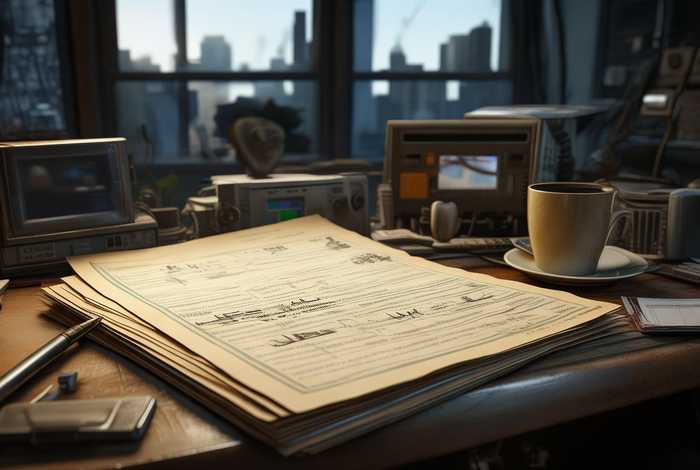 旧电器电子产品管理办法废止了吗、旧电器电子产品管理办法废止了吗为什么