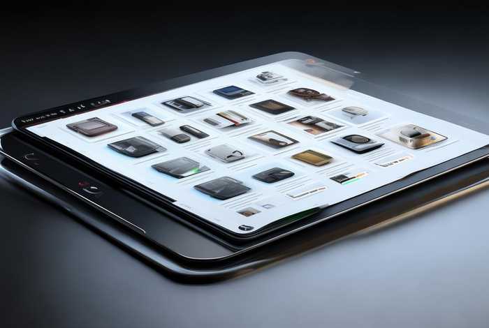 电子产品画册不能下载吗(电子产品画册不能下载吗为什么) 电子产品画册不能下载吗(电子产品画册不能下载吗为什么)