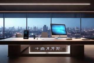 苹果电子产品商贸上海有限公司 - 苹果电子产品商贸上海有限公司电话