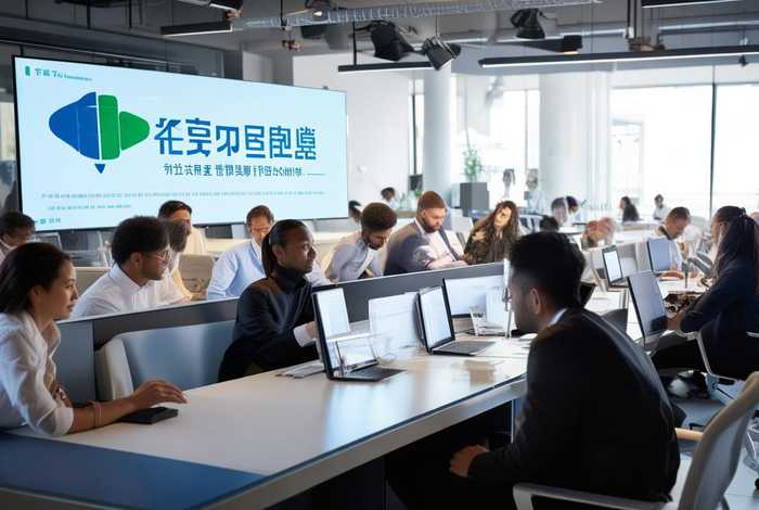 伟易达东莞电子产品有限公司 - 伟易达东莞电子产品有限公司是计件吗