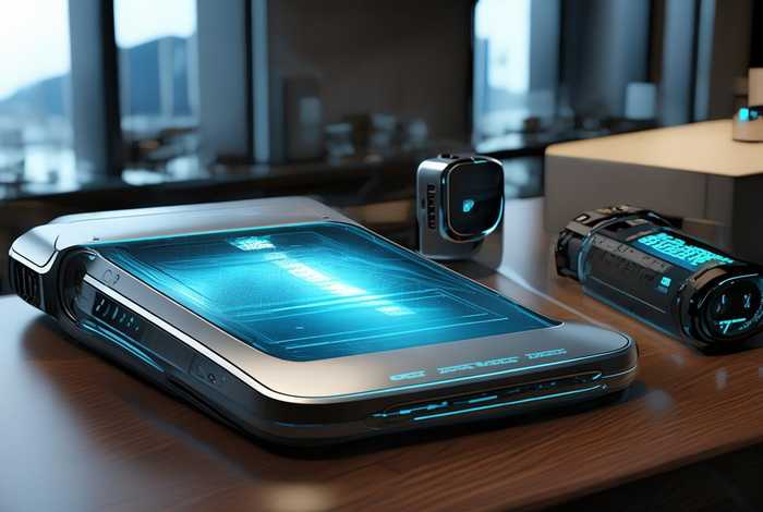 日本出名的电子产品；日本出名的电子产品有哪些