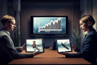 电子产品弊端辩论稿 电子产品弊端辩论稿怎么写