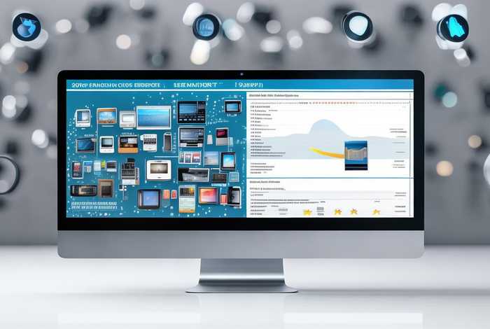 电子产品评测报告2024最新版，电子产品评测报告2024最新版下载