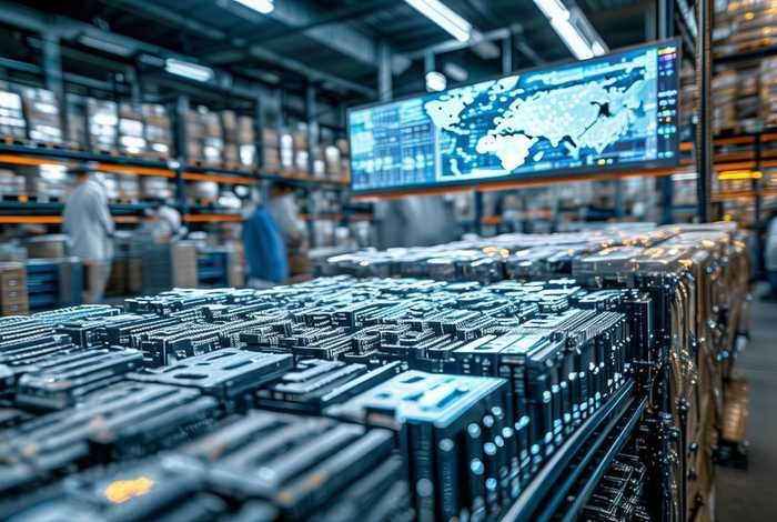 电子产品厂家货源、电子产品厂家货源在哪里