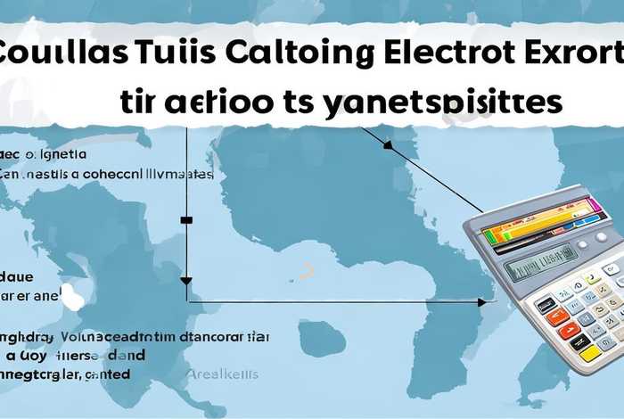 电子产品出口到美国的关税怎么算、电子产品出口到美国的关税怎么算的 电子产品出口到美国的关税怎么算、电子产品出口到美国的关税怎么算的