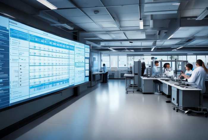 电子产品认证标准、电子产品认证标准查询