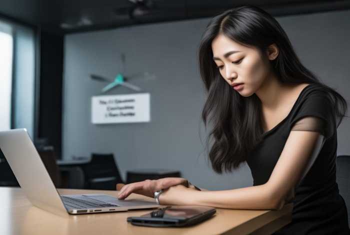 电子产品厂家有更好的为什么不推出(为什么电子产品售出不退不换) 电子产品厂家有更好的为什么不推出(为什么电子产品售出不退不换)