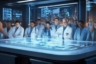 智能电子产品设计与开发国赛样题 - 智能电子产品设计与开发课程报告