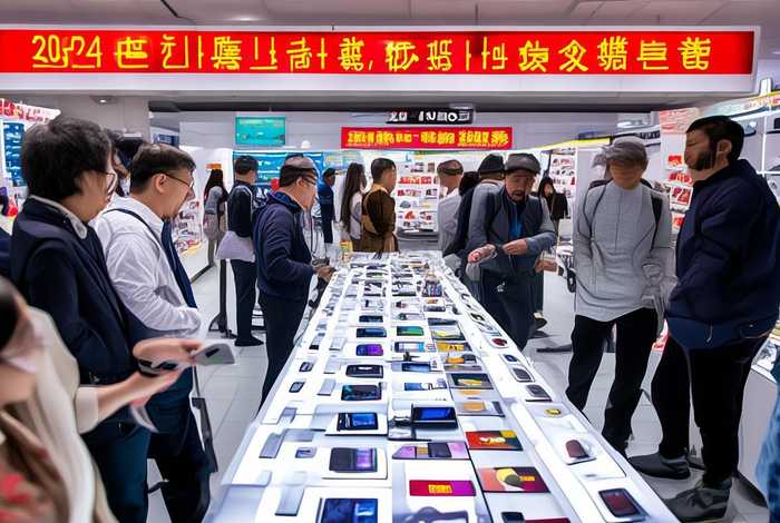 北京电子产品补贴政策；北京电子产品补贴政策2024